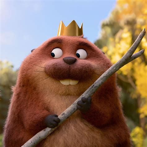 Image result for Hoppers Painting Tutorial