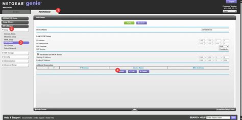 Tutorial IP Static 的图像结果