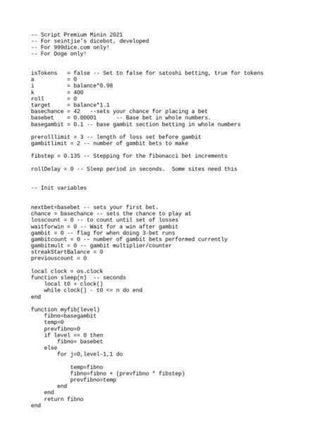 Image result for Script Mining Software