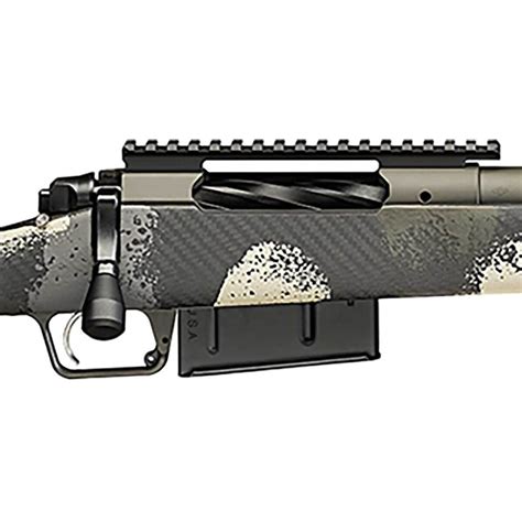 Image result for Springfield Waypoint 300 PRC