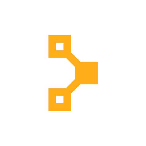 Image result for Puppet Linux Logo