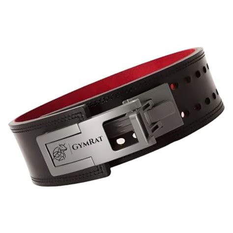 Amazon.in Bestsellers: The most popular items in Weight Lifting Belts