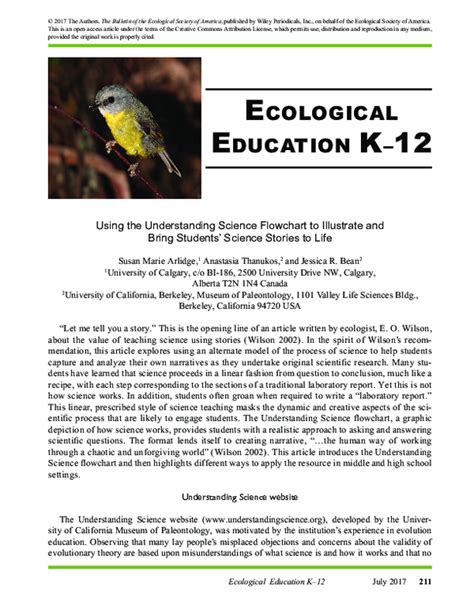 Image result for Science Tips