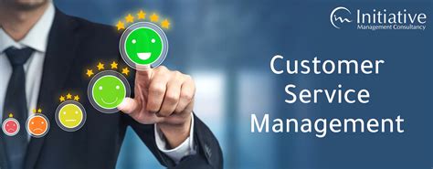 Customer Service Management 的图像结果