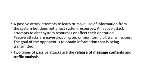 Image result for Computer Security Methods