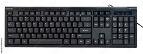 Generic Keyboard 的图像结果