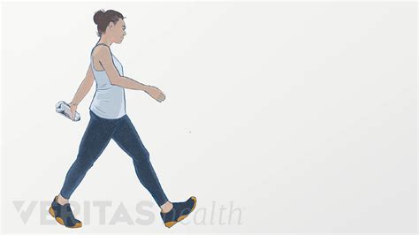 Walking Exercise Workout 的图像结果