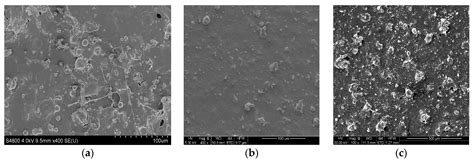 Facile Fabrication of Polyimide-alumina Composite Coatings by Liquid ...