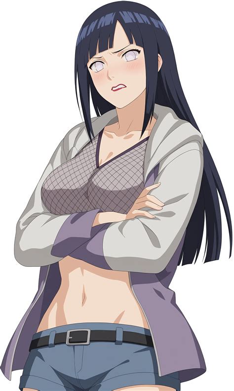 Score_9, score_8_up, score_7_up, game_cg, from below, hinatartn - SeaArt AI