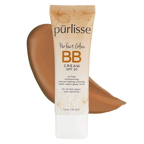 The 9 Best BB Creams for Mature Skin, Hands Down | Who What Wear