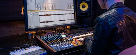 Image result for How to Finish Recording Tascam Model 12