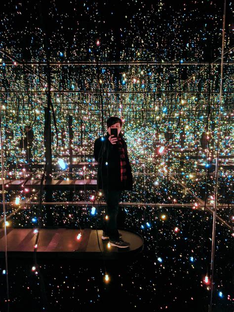 Image result for Infinity LED DIY