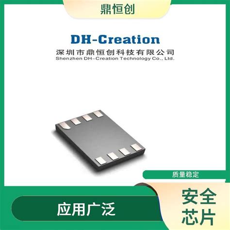 Witness Protection M2F 的图像结果