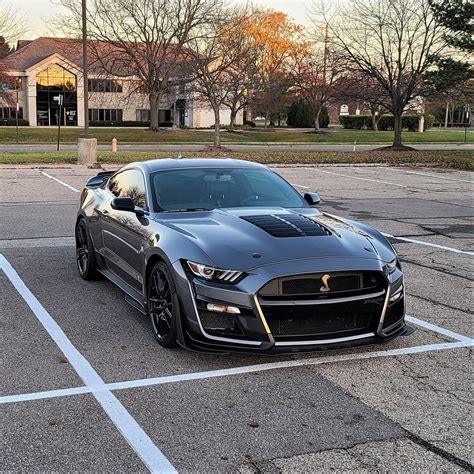 1st Car Owner: Jiffy Lube or Valvoline? : r/Mustang