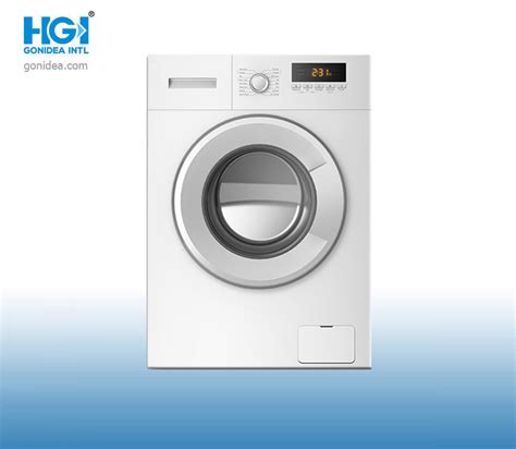 Laundry Washing Machine 的图像结果