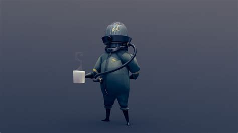 Image result for Fish Man-Machine