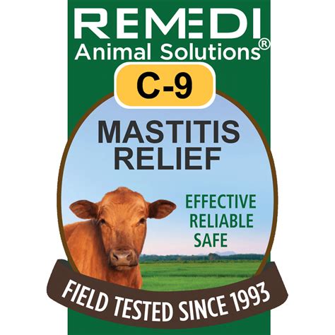 Natural Remedy Cat Mastitis at Meghan Herbert blog