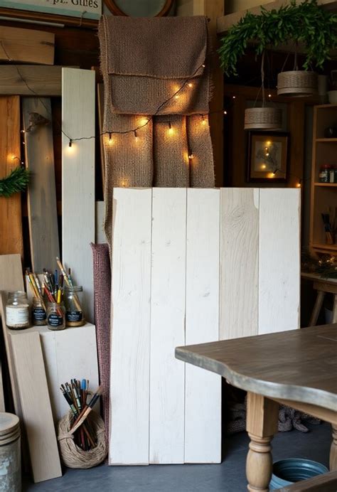 Image result for Rustic Woodworking Projects