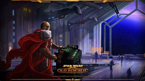 Image result for Control Panel Without Background