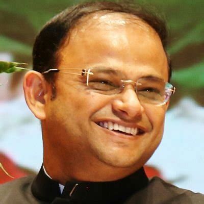 Organisation Chart of BELTRON