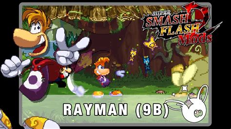 Image result for SSF2 Sand Box Project 9B