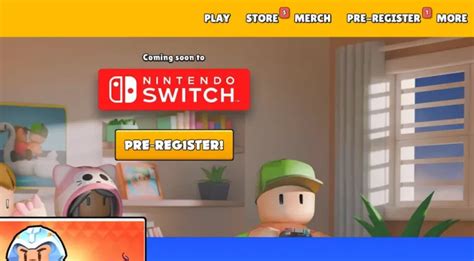 Image result for Stumble Guys Executor PC