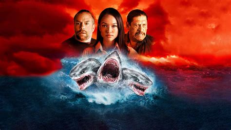 JioHotstar - Watch TV Shows, Movies, Specials, Live Cricket & Football