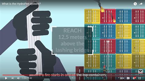 Image result for Vyond Animation Examples