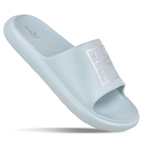 Sandals for Women: Buy Ladies Sandals Online at Best Price – Page 2 ...