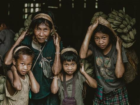 People Philippines. Local 的图像结果