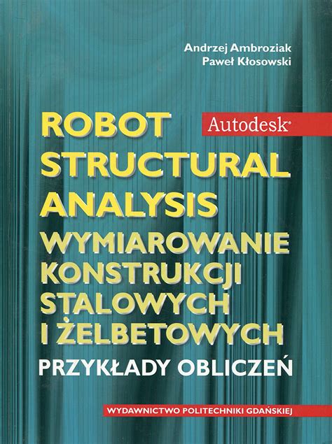 Image result for Autodesk Robot Structural Analysis