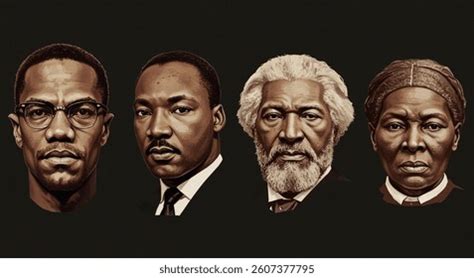 Image result for Program Structure Sample