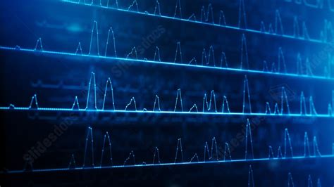 Image result for PowerPoint Background Blue Tech