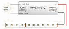 schematic led strip support led lights aspectled schematic led strip support led lights aspectled