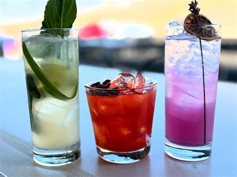 Coughlin’s Law Kitchen and Brewpub-NORTH HILLS (@coughlins138 ...