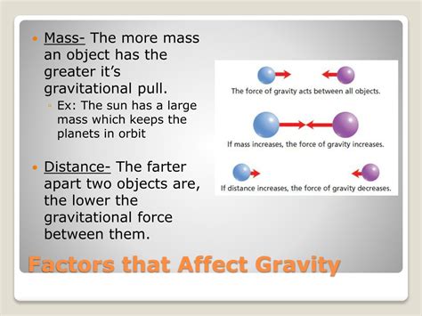 PPT - Forces PowerPoint Presentation, free download - ID:659416