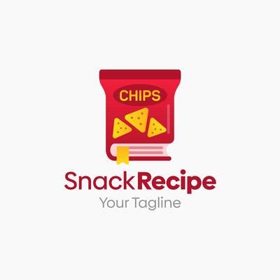 Local Recipe Logo 的图像结果