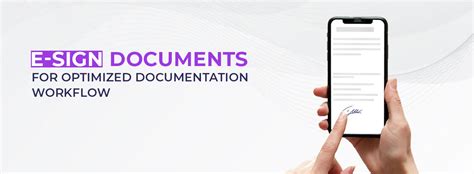 Image result for Box Sign Documents in Workflow Software