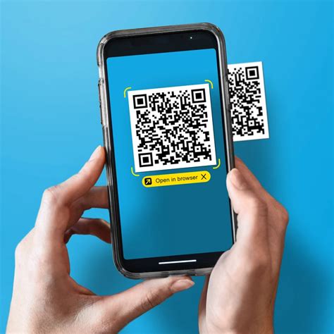 Image result for QR Code Stickers