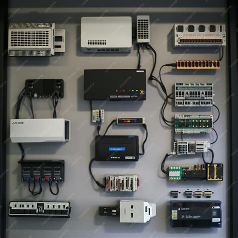 Image result for Cisco Networking Hardware Data Center