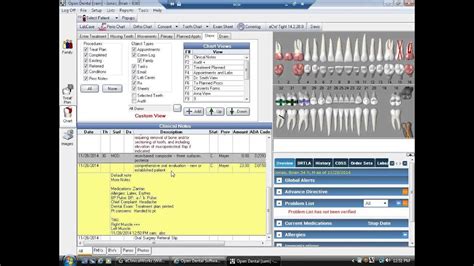 Image result for eClinicalWorks Training Tutorial