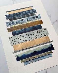 Image result for Collage Printmaking