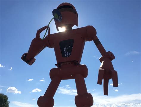 Image result for Meow Wolf Patterns