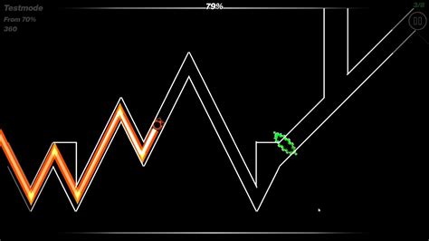 Image result for G502 Script Lua