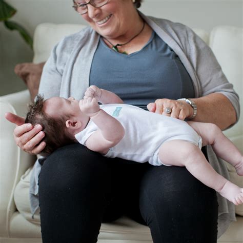 Image result for Burping Tutorial