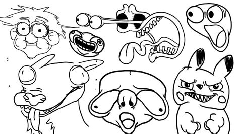 Image result for Morphing Animation Tutorials