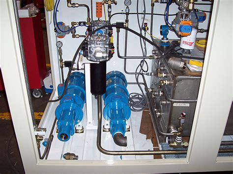 Image result for Control Unit Module Tester Tool Lawn Tractors