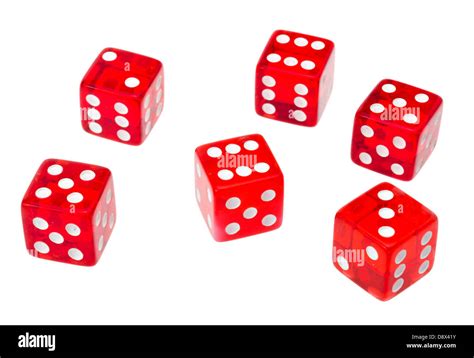 Image result for Dice Tricks Tutorial