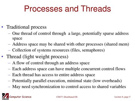 Image result for Explain Process/Thread Diagram