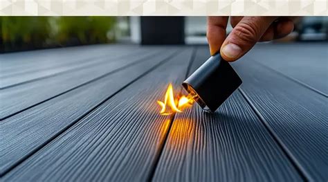 Why Is WPC Decking and Cladding the Smartest Outdoor Choice - Lamiwood ...